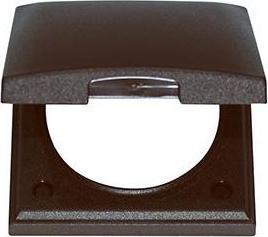 Image du produit Berker Cadre