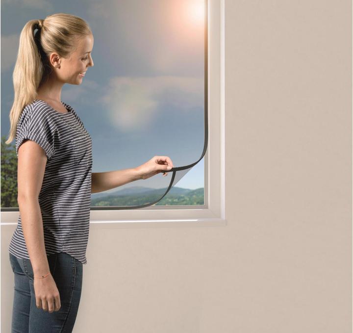 Image du produit Windhager Open-Up (130 x 150 cm)