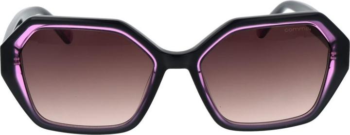 Produktbild Comma Damensonnenbrille 77192 5497