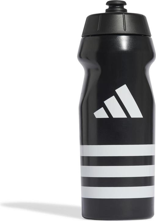 Produktbild Adidas TIRO BOT 0.5L (0.50 l)