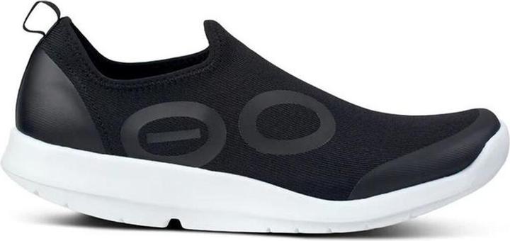 Immagine prodotto OOFOS OOmg Sport (45)