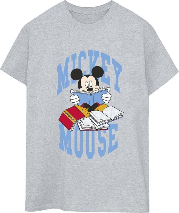 Produktbild Disney TShirt (3XL)