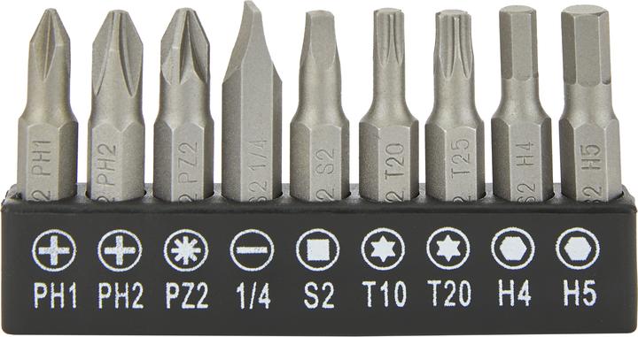 Produktbild Dremel DD12V-S1