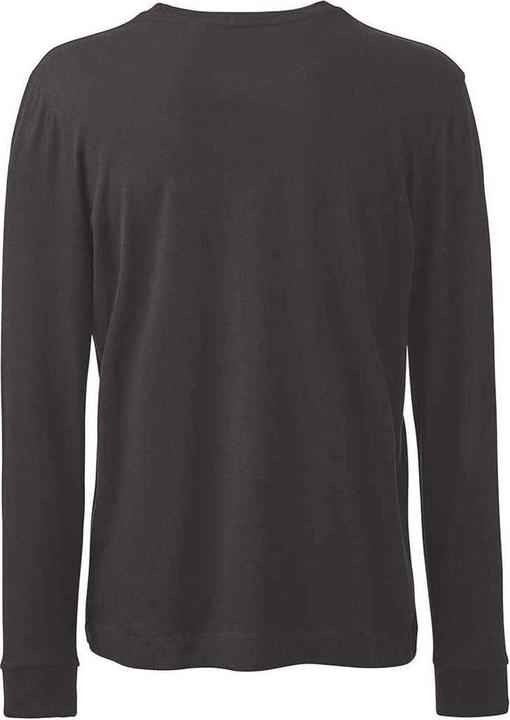 Image du produit Anthem UTPC4296 P (S)