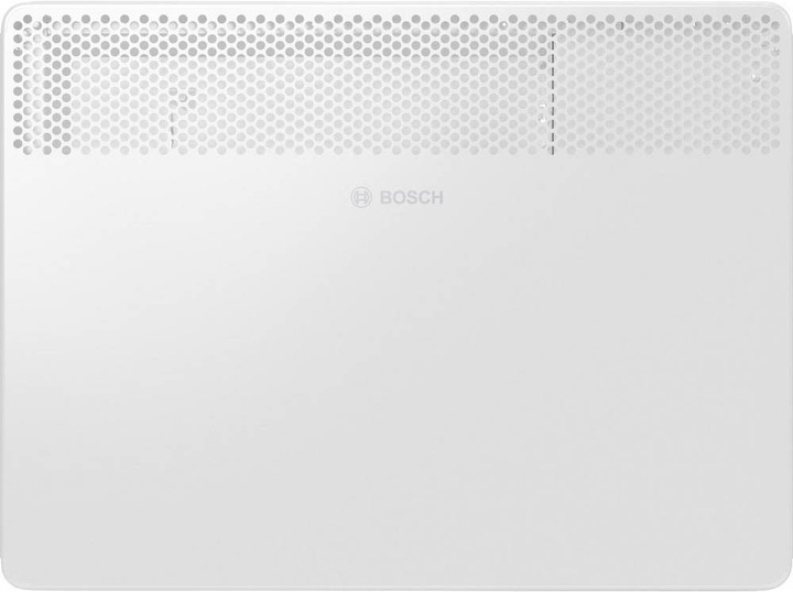 Produktbild Bosch Home Comfort HC4000-15 Wandkonvektor (1500 W)