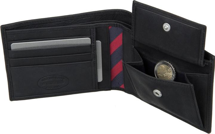 Actual product image Tommy Hilfiger Johnson