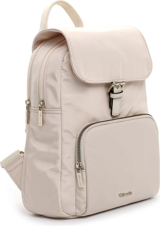 Produktbild Tamaris Rucksack TAS Khiria (6.55 l)