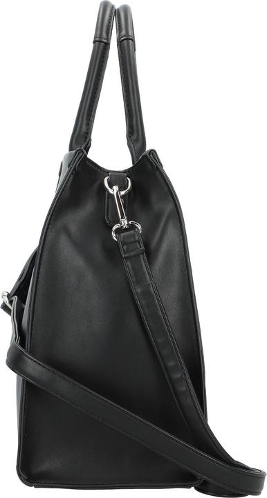 Actual product image Tom Tailor Denice shoulder bag M 36 cm