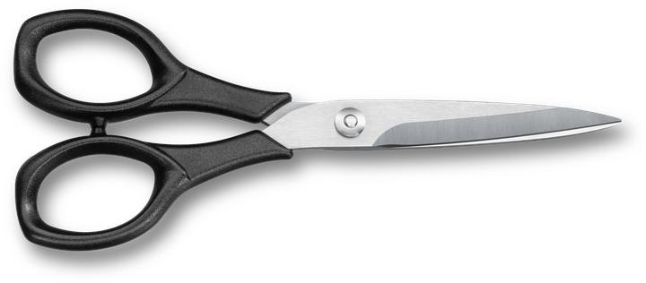 Actual product image Victorinox Household scissors (16 cm)