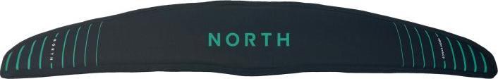 Immagine prodotto North Sonar SF Front Wing Cover