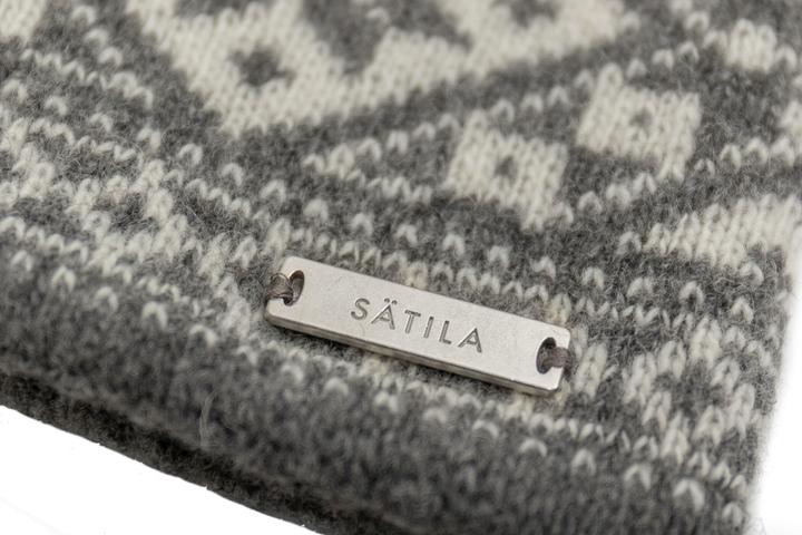 Produktbild Sätila of Sweden Grace