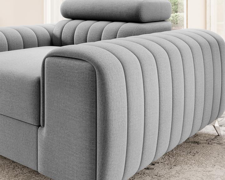 Immagine prodotto ELTAP Laurence