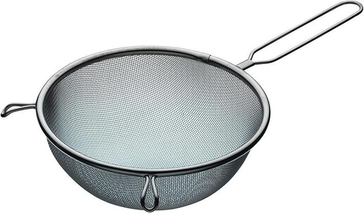 Produktbild Kitchen Craft Sieb (18 cm)