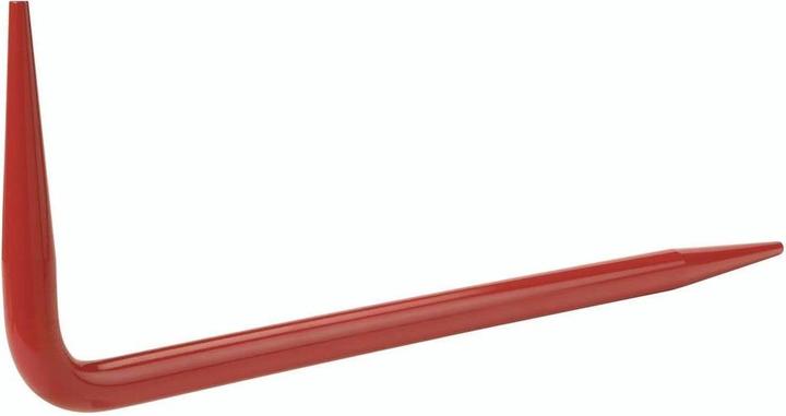 Immagine prodotto Rennsteig Mandrino ad angolo (Ø x L) 16 mm x 450 (450 mm)