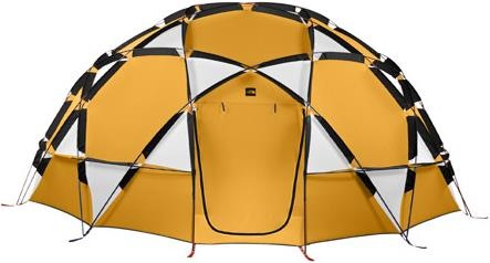 Produktbild North Face 2-Meter Dome Tent (23.13 kg, 6 Personen)
