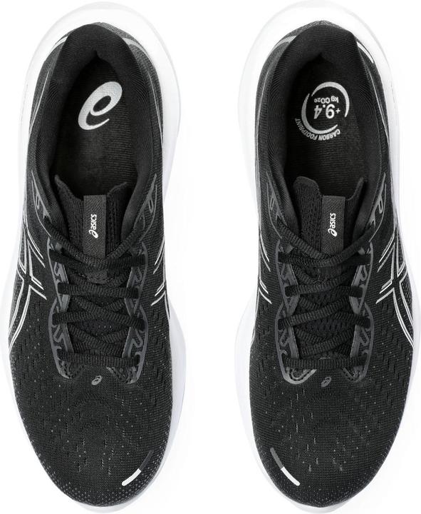Produktbild ASICS Performance GEL-CUMULUS 26 MEN (40.5)