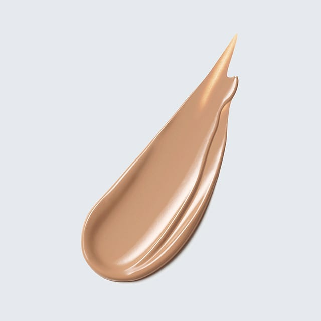Produktbild Estée Lauder Futurist Brighten Skinceal No 2N (Nr. 2N - Light Medium)