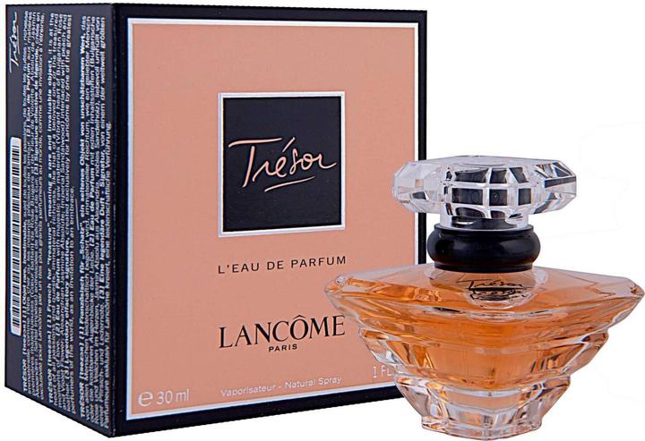 Produktbild Lancôme Trésor (Eau de Parfum, 30 ml)