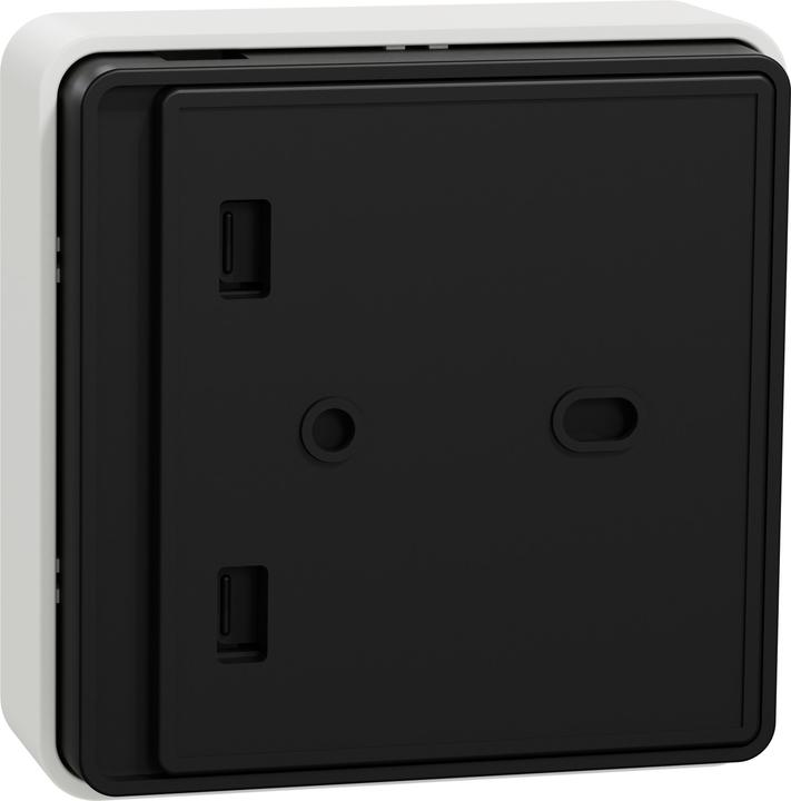 Image du produit Schneider Electric CCT593011