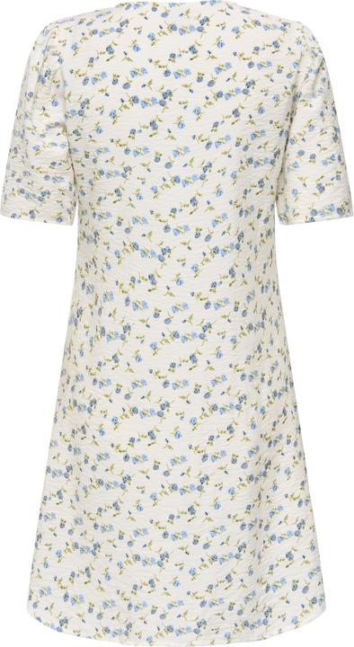 Produktbild JdY JDYCARRIE Kurzes Kleid Kleid (XS)