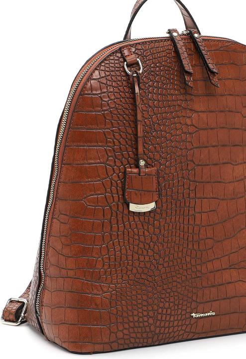 Produktbild Tamaris Mia (15.70 l)