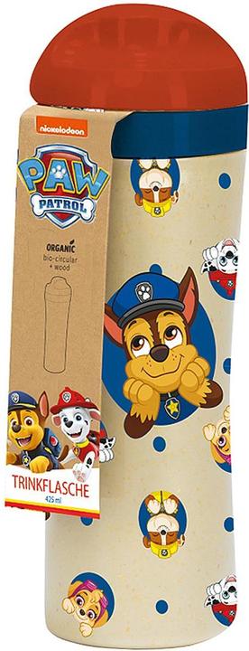 Produktbild Koziol Paw Patrol' (0.43 l)