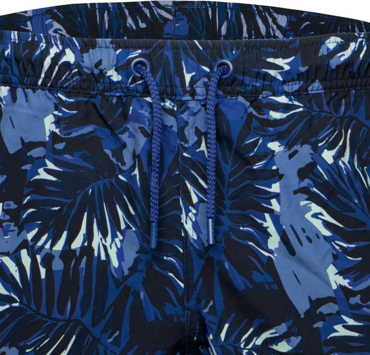 Produktbild Björn Borg Print - 58459 (L)