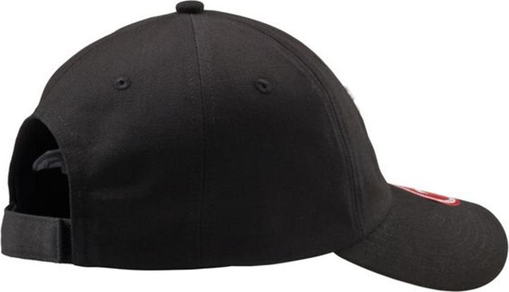 Actual product image Puma ESS Cap-052919 (One size)