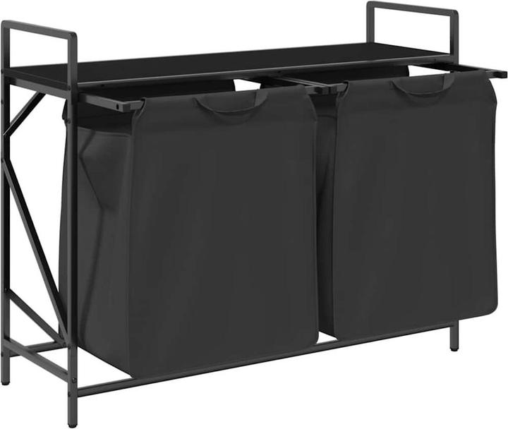 Immagine prodotto vidaXL Rayne