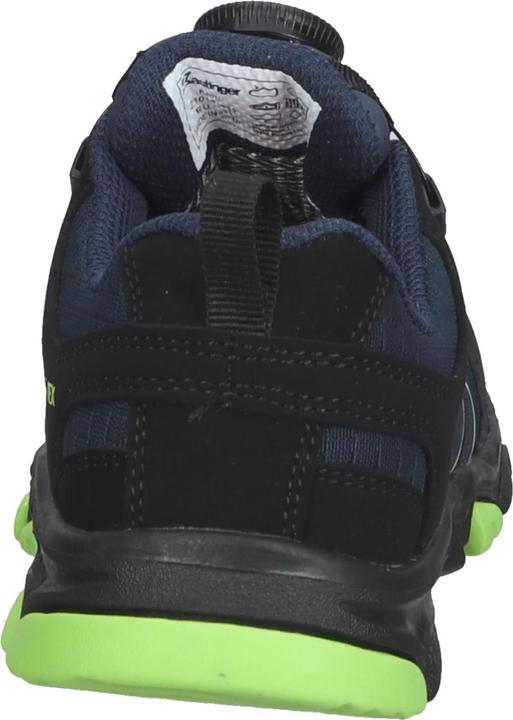 Produktbild Kastinger Wanderschuhe (39)