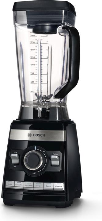 Immagine prodotto Bosch Hausgeräte VitaBoost MMBH6P6BDE (1600 W)