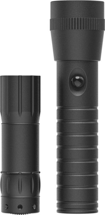 Actual product image Hama FL-DUO (60 lm)