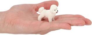 Immagine prodotto Schleich Bichon Frisé
