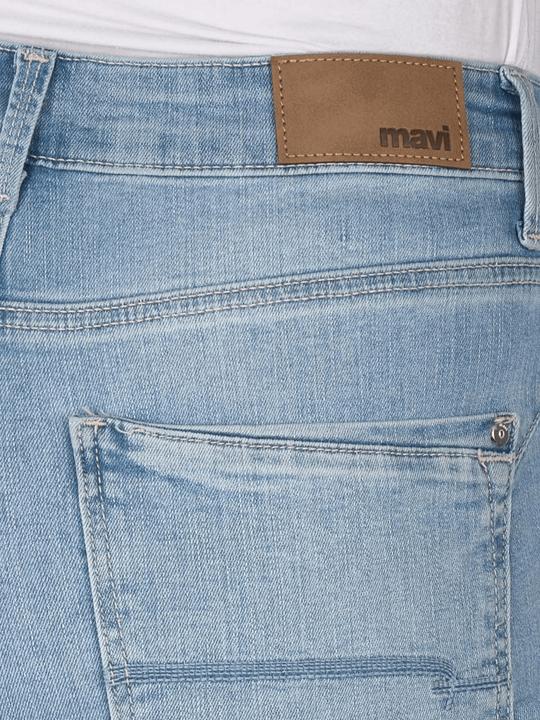 Produktbild Mavi Kendra (30)