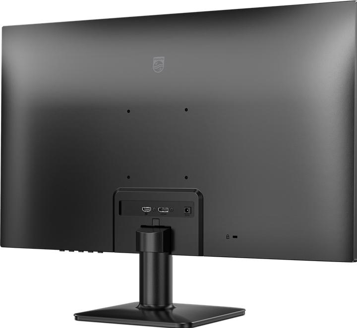Actual product image Philips 27E2N1500L/00 (2560 x 1440 pixels, 27")