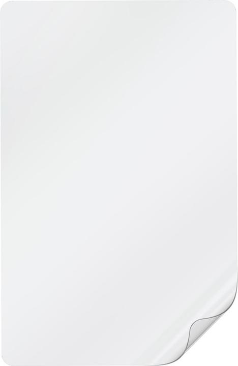 Produktbild Hama Hiflex" für Samsung Galaxy Tab S10 FE 10.9 (1 Stück, Galaxy Tab S9, Galaxy Tab S8, Galaxy Tab S9 FE, Galaxy Tab S7)