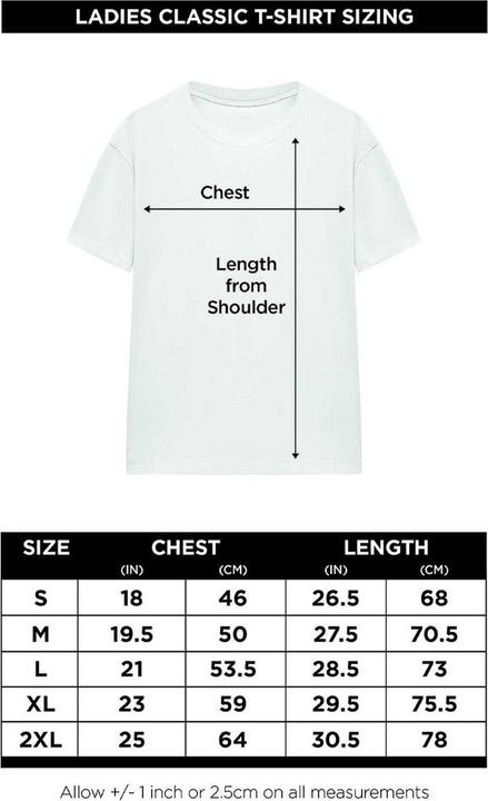 Produktbild Transformers TShirt (L)