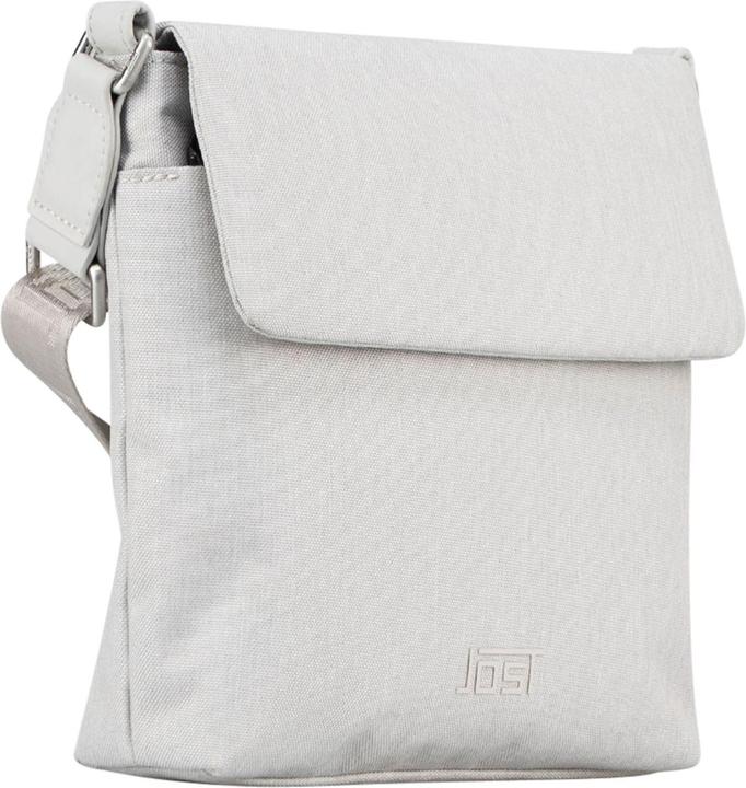 Immagine prodotto Jost Bergen Crossbody Bag