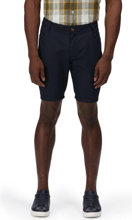 Produktbild Regatta Cobain Shorts