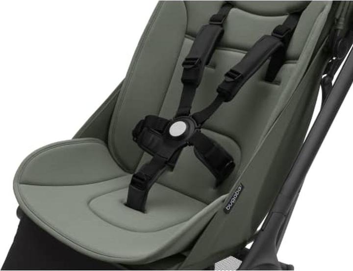 Produktbild Bugaboo Butterfly (6 Monate - 4 Jahre)
