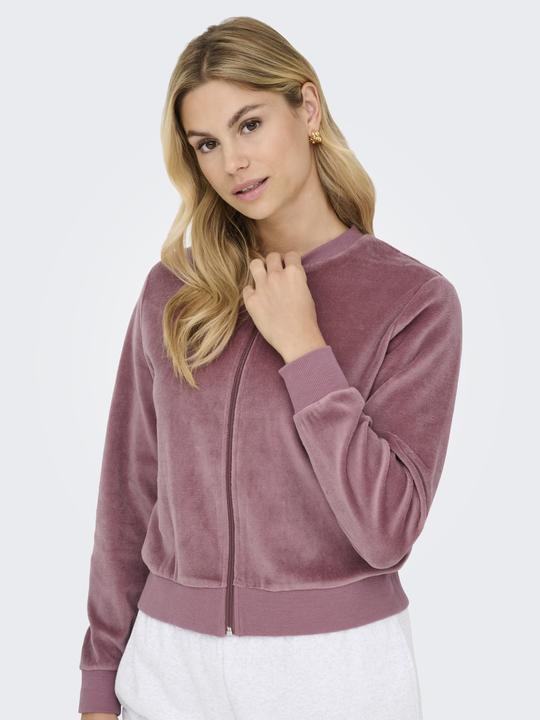 Immagine prodotto JdY JDYVIDA Top Top (M)