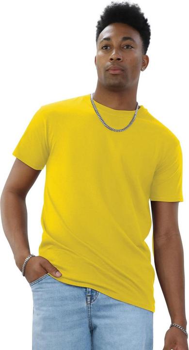 Produktbild Universal Textiles TShirt Baumwolle aus biologischem Anbau (XXL)