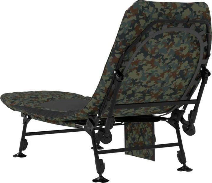 Image du produit VidaXL Katuscha (84 cm)