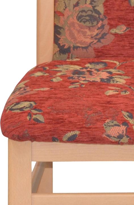 Actual product image Möbel Direkt Online Alice