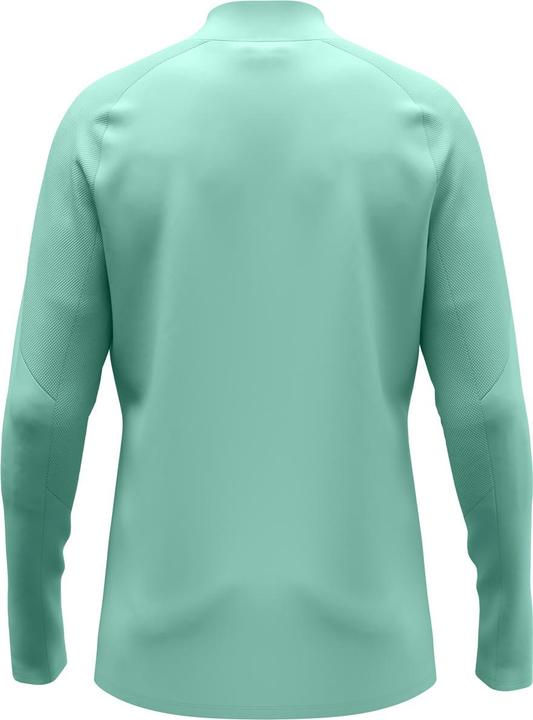 Actual product image JAKO Ziptop Light Flow (152)