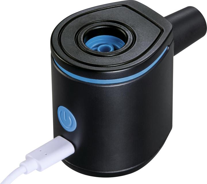 Actual product image Bestway 62289