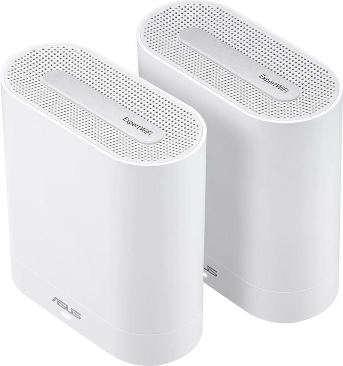 Produktbild ASUS ExpertWiFi EBM68