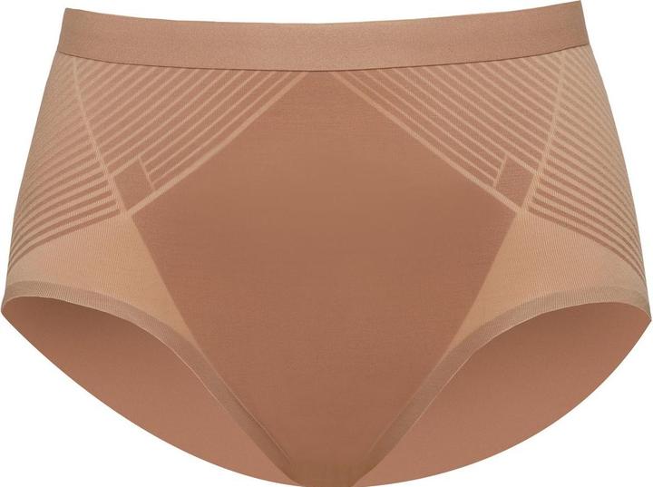 Produktbild Spanx Unsichtbare Unterhose (L, Einzelpack)