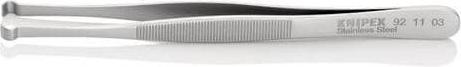 Immagine prodotto Knipex Pinzetta di posizionamento