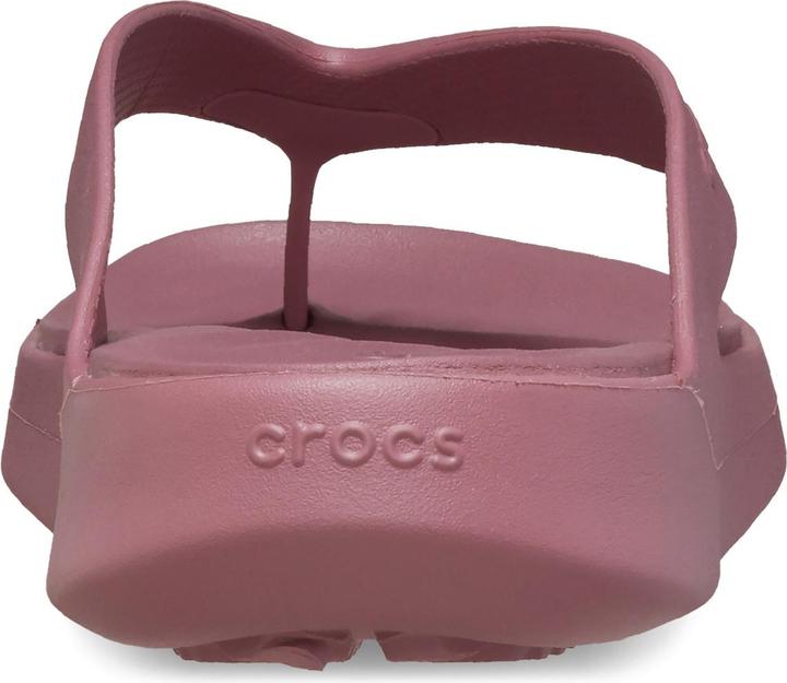 Actual product image Crocs W's Getaway Flip (42, 42.5, 43, 42 2/3)